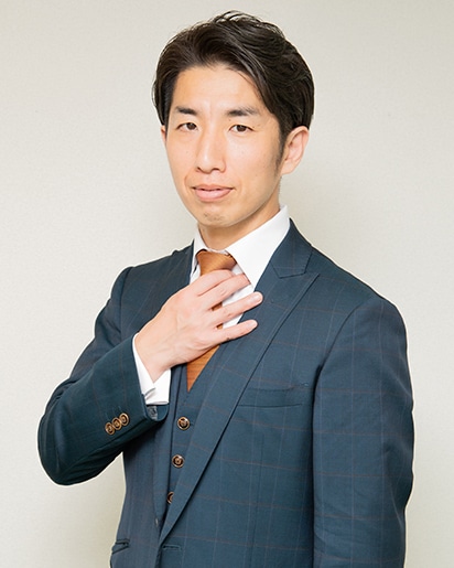 山本 剛士
